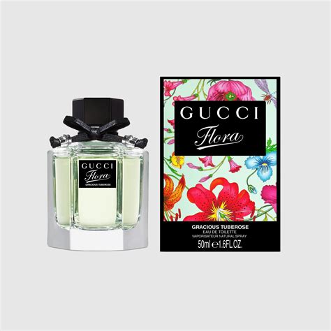 gucci flora glorious mandarin|flora by Gucci gracious tuberose.